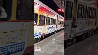Gonda Station ❤️✌️ #mrkhanyoo #automobile #gonda