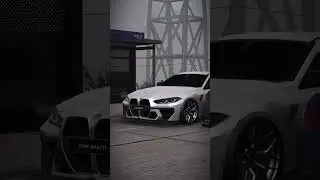 🤍  💙    #team system hanged⚡️ #cpm bhatti #olzhass games #carparkingmultiplayer