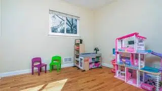 19 Country Club Drive White Plains, NY 10607 - Single Family - Real Estate - For Sale