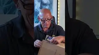 Funko Unboxing - Exclusive Optimus Prime #120 Lights and Sounds