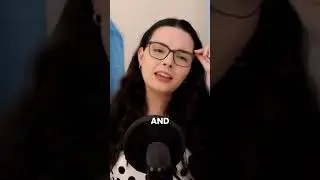 Trans Attracted and Chasers are not the same