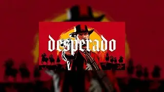 (HARD) Upbeat Trap-Guitar Instrumental - 
