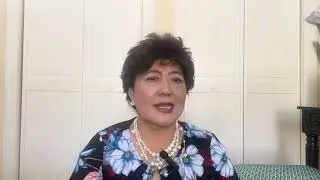 Tham txog niam tais hluas zaj neej neeg…