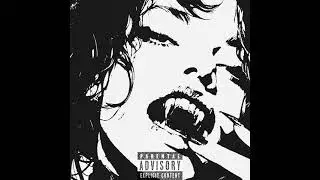 (FREE) [SSIKE] | Supertrap x Aggressive Type Beat