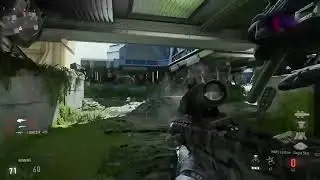AW multiplayer