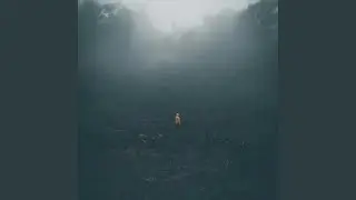 KŁAMAŁAŚ