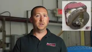 Why Tune on a Load Bearing Dyno?
