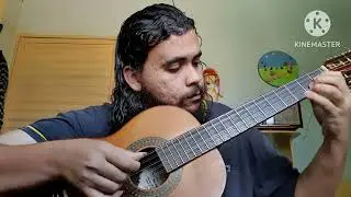 Bate o Sino Na Viola Caipira #sertanejoraiz #violacaipira #natal #agro