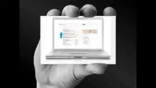 Cleveland SEO Company: Higher Rankings = More Sales