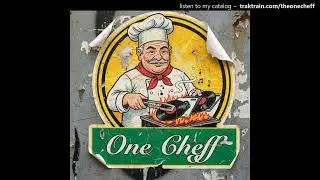 Gamusa - Onecheff and En la Madre Beats  | 121 BPM | Drumless