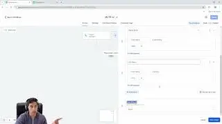 Create a Custom Missed Call Text Back Automation in Quiverflow
