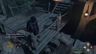 Back To Hogwarts !