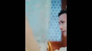 caring husband The sleep less Princess Drama 😍🥰🤪
