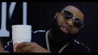 EZ MULLAH - ME (DIRECTED BY RECKA FILMZ)