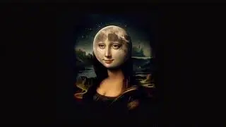 From Pain to Power: Transforming Heartbreak into Wisdom & Magnetic Love