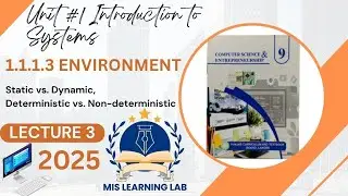 Lec 3