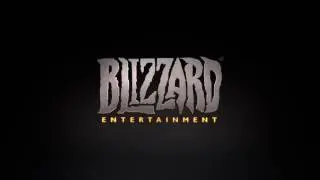 Overwatch Event: INSURRECTION  Trailer FR