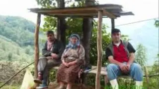 BOSTANLI KÖYÜ SLAYT.wmv