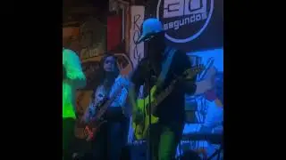 Tributo a Legi&atilde;o Urbana - Contato Para Shows, Salvador e Regi&atilde;o +55 71 9725-9510