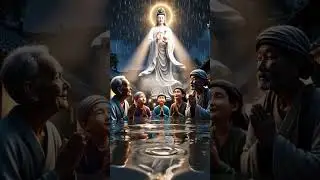 Sức mạnh thần kỳ của Lục Tự Đại Minh Ch&uacute; : Om Mani Padme Hum  #phatphap #phatgiao #ommanipadmehum