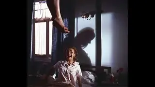 Hasta el viento tiene miedo 1968, edades de los actores