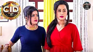 CID New Episode | Crime Story 2026 | सी.आई.डी. | CID | New Episode 2026 | Cid Season 2