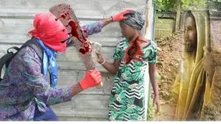MEILLEUR FILM HAITIEN COMPLET #8 /full movie 2025/ malf&egrave;kt&egrave; ti jack vle manje yeni !!