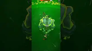 Game mobile android Monster Survivor #game #riviewgame #gameandroid #gamezombie #gamesurvivalandroid