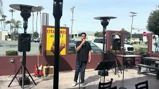 Bones | Imagine Dragons | Rock & Brews