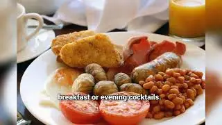 Knights Hill Hotel & Spa | Luxury Hotels in King\, Norfolk
