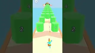 #ytshorts#viralgames#viral #viralvideo#mobilegaming#gamehighlights #trending#trendingames#gameplay