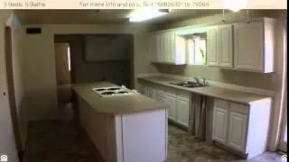 $82,500 - 332 W KISER Street, Superior, AZ 85173