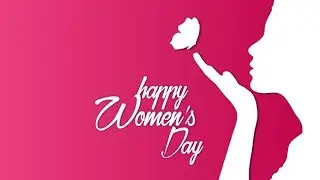 Woman's Day Special | Idea Gully Cafe | Woman's Day 2019