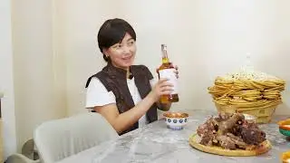 ЦАГААН САР БА ХУУРАМЧ АРХИ