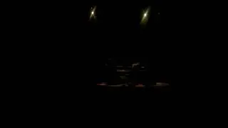 Nils Frahm 081014 @ The Old Museum Brisbane