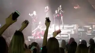 Pentatonix - 