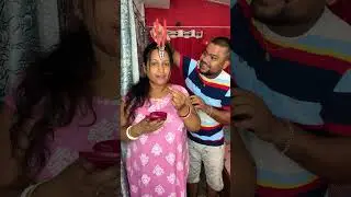Komma uyyala kona jampala #shorts #viral #trending