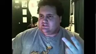Vlog: Factions with SSundee - Answering your questions, and statements