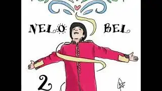 Nelo Bel- Petit
