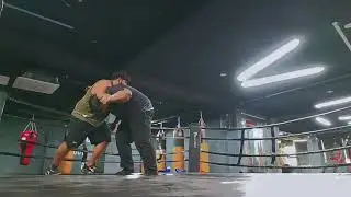 WWE fan #funny #funnyvideo #funnyshorts #comedy #foryou #trending #youtubeshorts #bhai #wwe #yaari