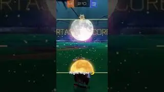 My First Psycho 🥲🔥 #rocketleague #rlclips #psychorocketleague #psycho #psychoshot #peaking #musty