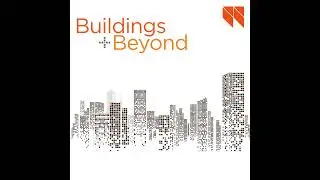 Incorporating Home and Community in Senior Housing with Valerie Mutterperl