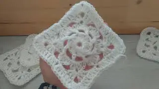 #motifmodelleri #hırka #ikişişörgümodelleri #crochet #sweatervest