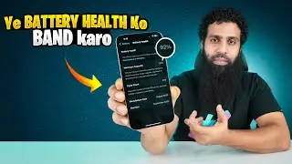 QnA 306 | iOS 18 beta install karna chaiyye, iPhone 16 Pro Max ka price, battery health iPhone