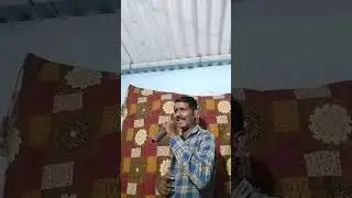 aise hansti Thi vo aise chalti thi