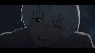 to your eternity ep 1 edit