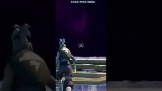 1v1ing my gf (very intense)