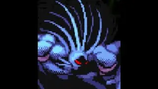 MvC2: Blackheart Coast to Coast Infinite