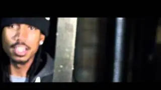 Paper City ParkBoyz Deamons