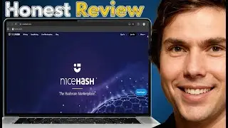 NiceHash Review 2026 Before You Mine Crypto Watch This Honest Guide